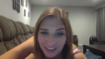 Ajm232323 15-08-2021 Porn 